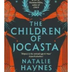 The Children of Jocasta