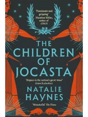 The Children of Jocasta