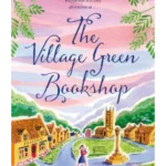 The Village Green Bookshop