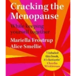 Cracking the Menopause