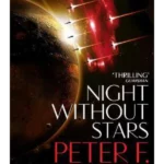 Night Without Stars
