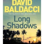 Long Shadows