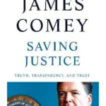 Saving Justice : Truth, Transparency, and Trust