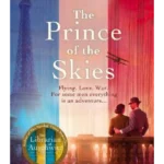 The Prince of the Skies
