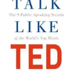 Talk Like TED