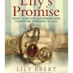 Lily's Promise
