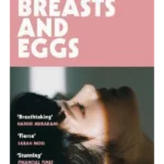 Breasts and Eggs