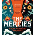 The Mercies