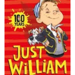 Just William