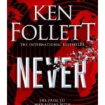 Never