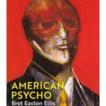 American Psycho