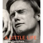 A Little Life