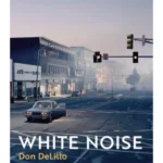 White Noise