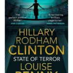 State of Terror