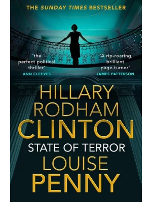 State of Terror