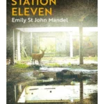 Station Eleven