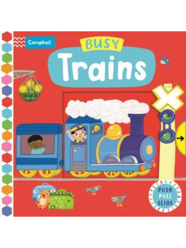 9781529084665 Busy Trains - Slika 1