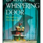 Under the Whispering Door