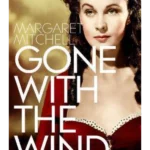Gone with the Wind