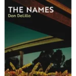The Names