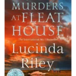 The Murders at Fleat House