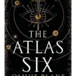 The Atlas Six
