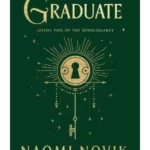 The Last Graduate