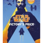 Star Wars: Victory’s Price
