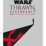 Star Wars: Thrawn Ascendancy