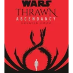 Star Wars: Thrawn Ascendancy