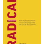 Radical Simplicity