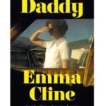 Daddy