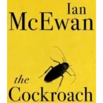 Cockroach, The