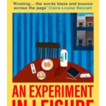 An Experiment in Leisure