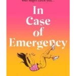 In Case of Emergency