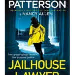 Jailhouse Lawyer