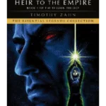 Heir to the Empire