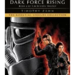 Dark Force Rising