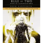 Star Wars: Darth Bane - Rule of Two