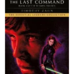 The Last Command