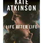 Life After Life : The global bestseller, now a major BBC series
