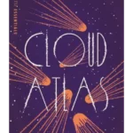 Cloud Atlas