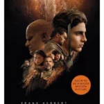 Dune