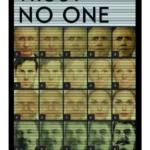 Trust No One : Inside the World of Deepfakes