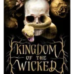 Kingdom of the Wicked