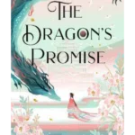 The Dragon's Promise