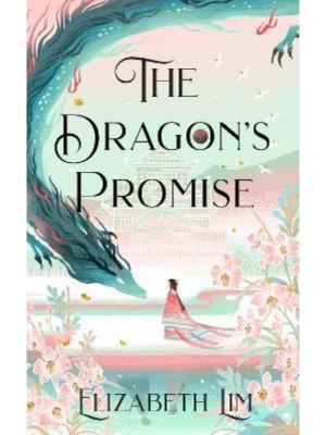 The Dragon's Promise