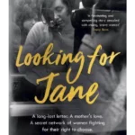 Looking For Jane