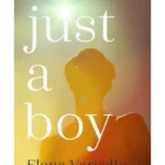 Just A Boy
