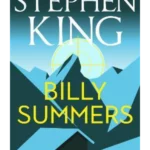 Billy Summers : The No. 1 Sunday Times Bestseller